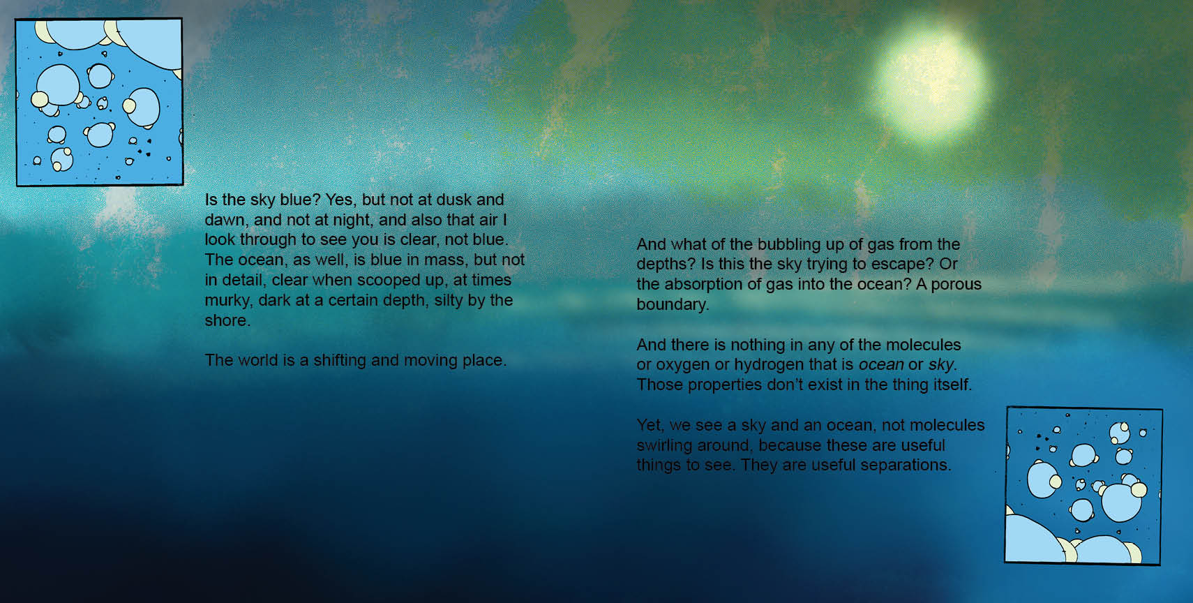 Pages 10-11